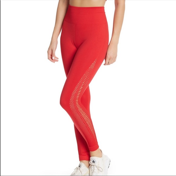 Betsey Johnson | Pants \u0026 Jumpsuits 